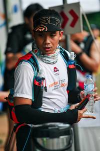 BIB: 
                            <button type="button" onclick="openModal(28105172)" class="btn btn-primary btn-sm float-right btn-popup" data-toggle="modal" data-target=".modal-high-quality">
                        <i class="fas fa-shopping-cart"></i> Add to Cart
                    </button>
                                            <button type="button" onclick="isThisMe(28105172, true)" class="btn btn-success btn-sm float-right btn-popup btn-isme hidden" data-toggle="tooltip" data-placement="bottom" title="นี่คือรูปของคุณใช่ไหม คลิกที่นี่เพื่อเอาเข้าอัลบั้ม">
                        <i class="fas fa-plus"></i> Add to album
                    </button>
                    <button type="button" onclick="isThisMe(28105172, false)" class="btn btn-warning btn-sm float-right btn-popup btn-isnotme hidden">
                        <i class="fas fa-ban"></i> Remove from album
                    </button>